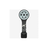 K-Edge Mounts & Spares - Wahoo Trek Madone Combo Gen 8 Mount Black Anodised
